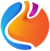 Indus Digital Systems