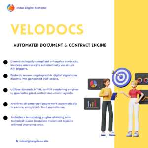 VeloDocs