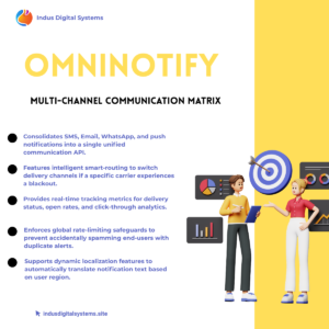 OmniNotify
